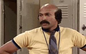 头发变细掉发严重怎么改善,头发掉该怎么长新发