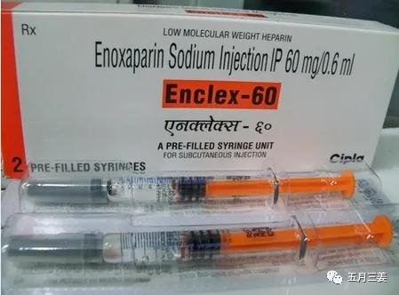 国外被狗咬了打狂犬疫苗吗知乎,外国被狗咬为啥不给打狂犬疫苗