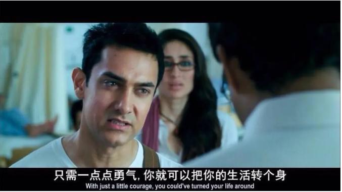 设计类跨专业考研的选择,如何跨专业考研