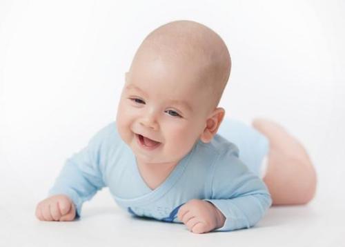 宝宝细菌感染拉肚子吃药也没好,细菌感染发烧后拉肚子是快好了么