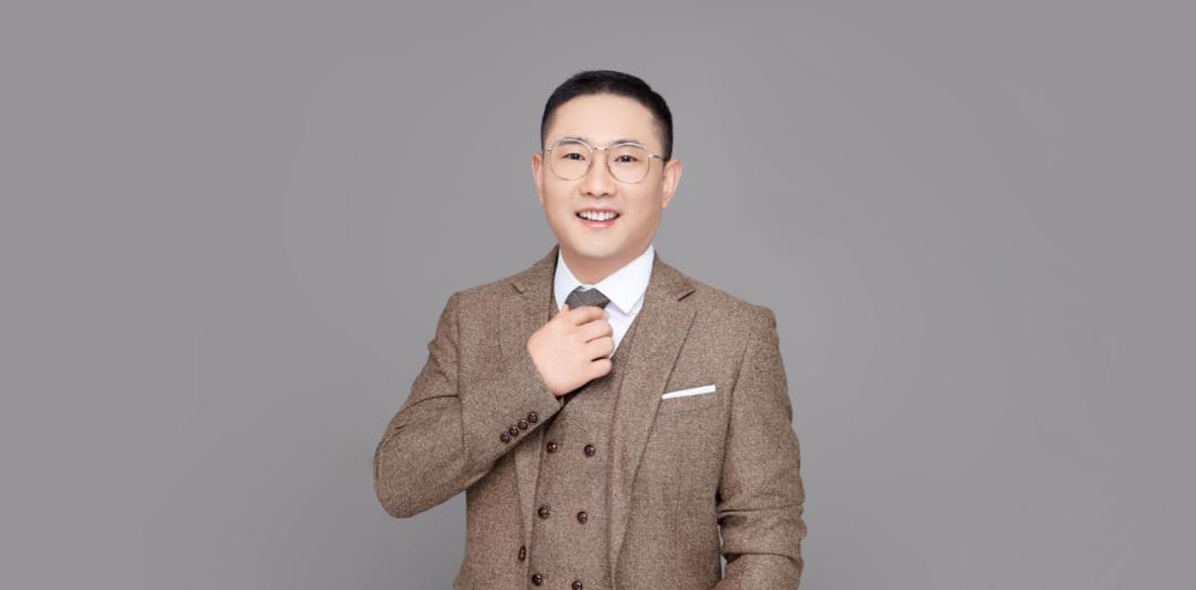 手把手教你淘宝客赚钱思路,最新淘宝客赚钱教程