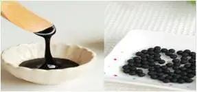 A-Z理研理化研究所简介