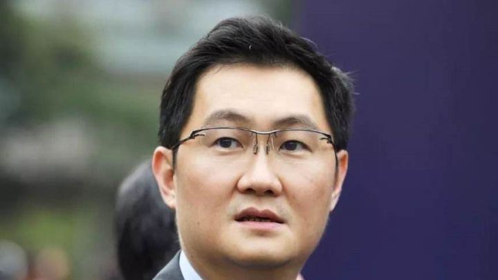 怎样选到真正好看的眼镜框,选择什么样的眼镜框比较好看