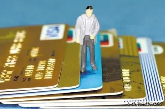 如何快速提升信用卡额度方法,用好这几招让你的信用卡轻松提额