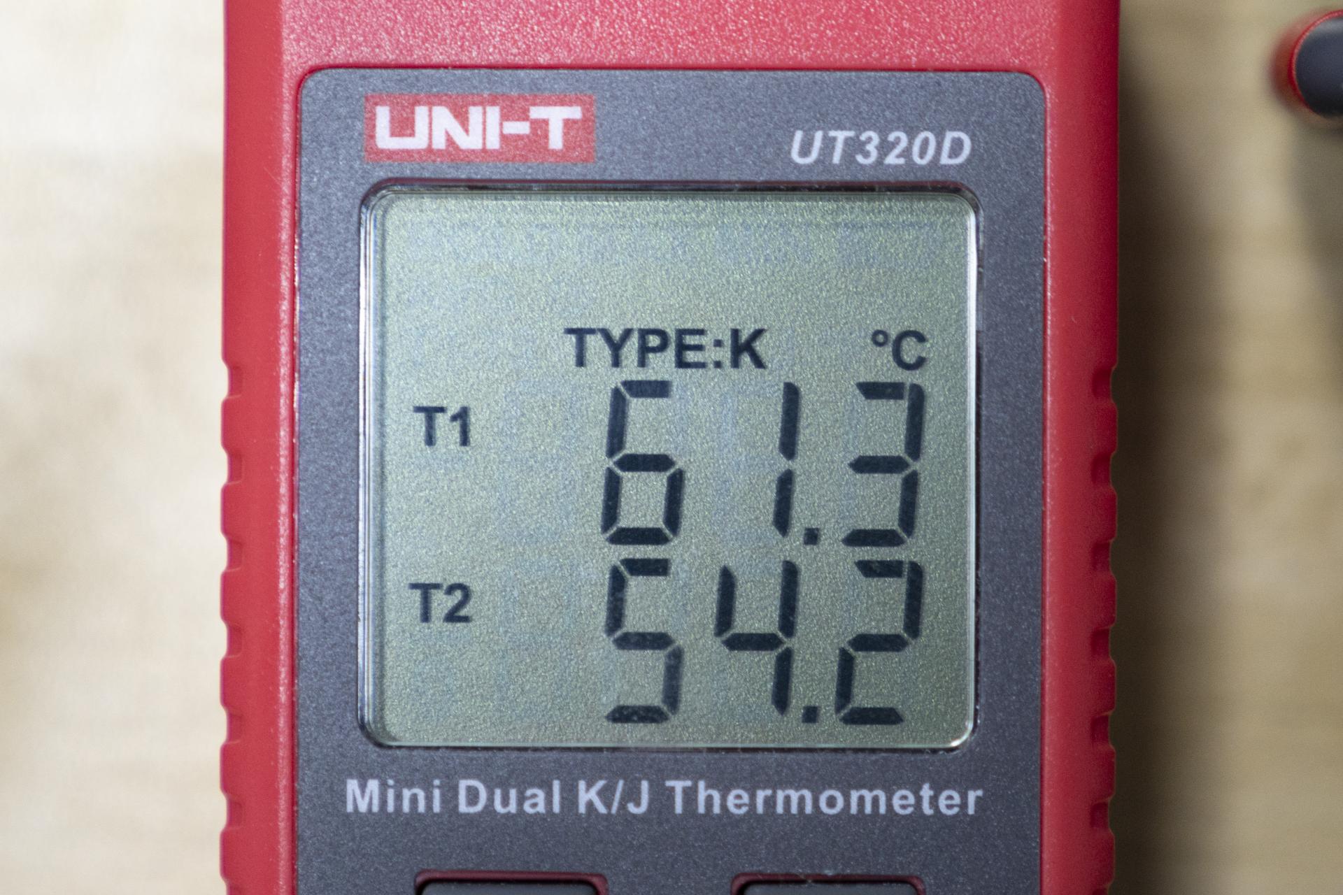 技嘉a520iac主板支持pcie4.0吗,技嘉a520maoruselite评测