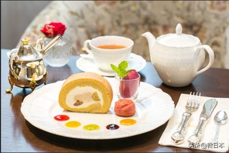 大阪手信必买清单,去大阪买什么手信