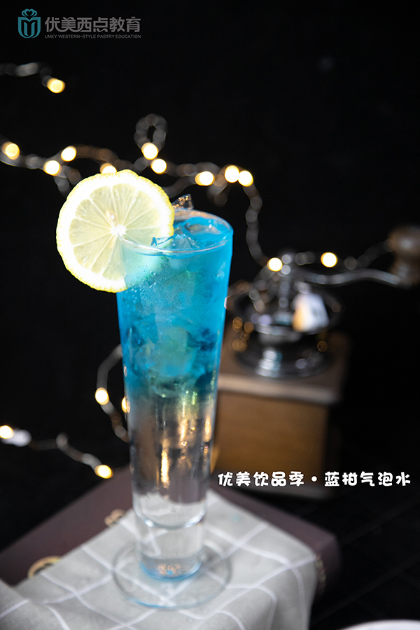 中国邮政奶茶店怎么加盟,中国邮政成立奶茶店谁获益