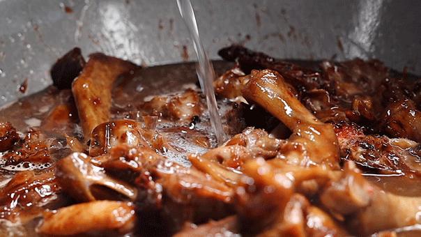 醉鹅老广,广州老字号醉鹅