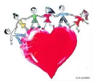 幼儿园家长亲子互动儿歌 (儿歌100首幼儿园小兔子乖乖)