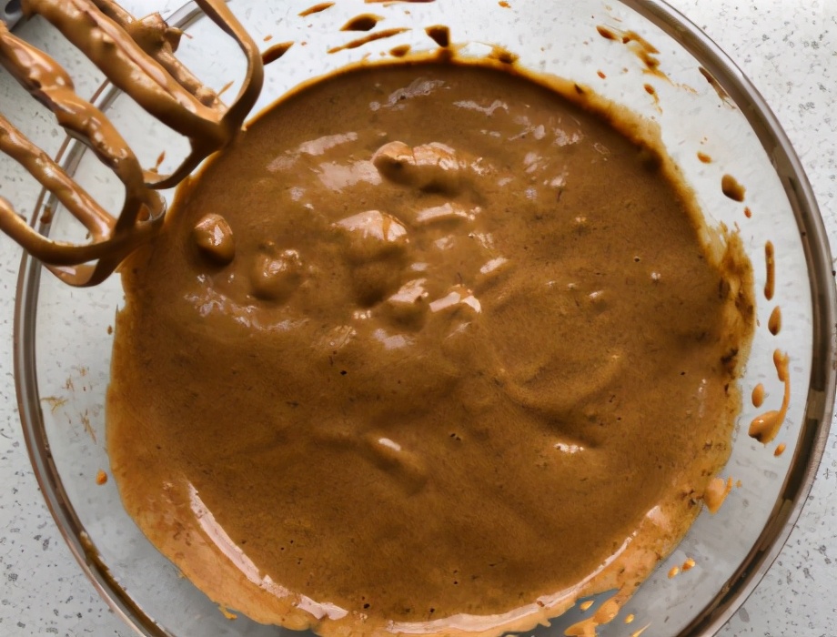 红枣糕做法家庭版不用枣糕粉,红枣糕最简单的做法没有红糖