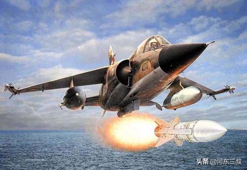 两伊战争海上破袭战,两伊战争中步兵轻武器