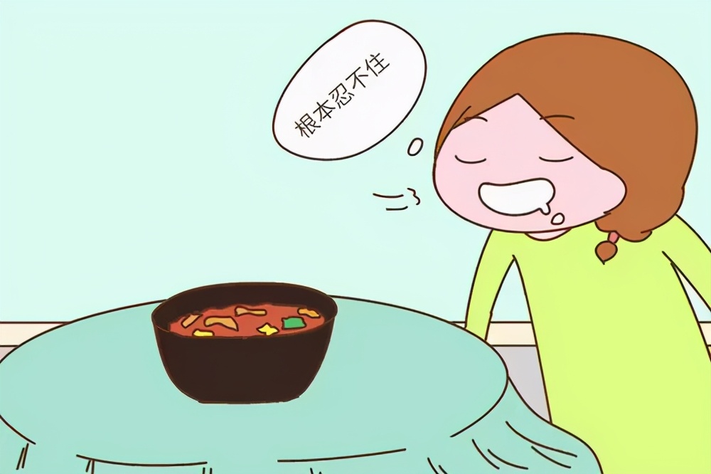 产后虚弱调理方法,产后虚弱怎么调理不掉称