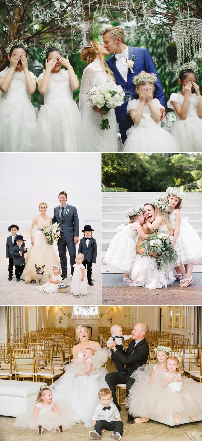 张若昀唐艺昕婚礼全程记录在哪看,张若昀唐艺昕婚礼视频完整版后续