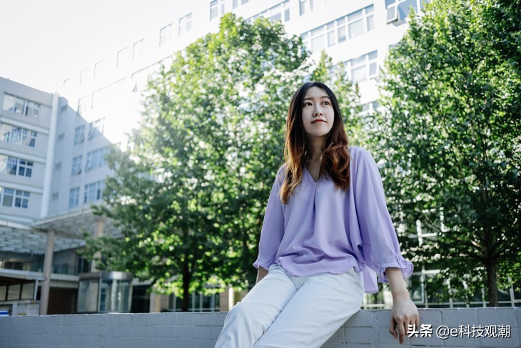 佳能eosm6mark2发布会,佳能EOSM6Mark2全新