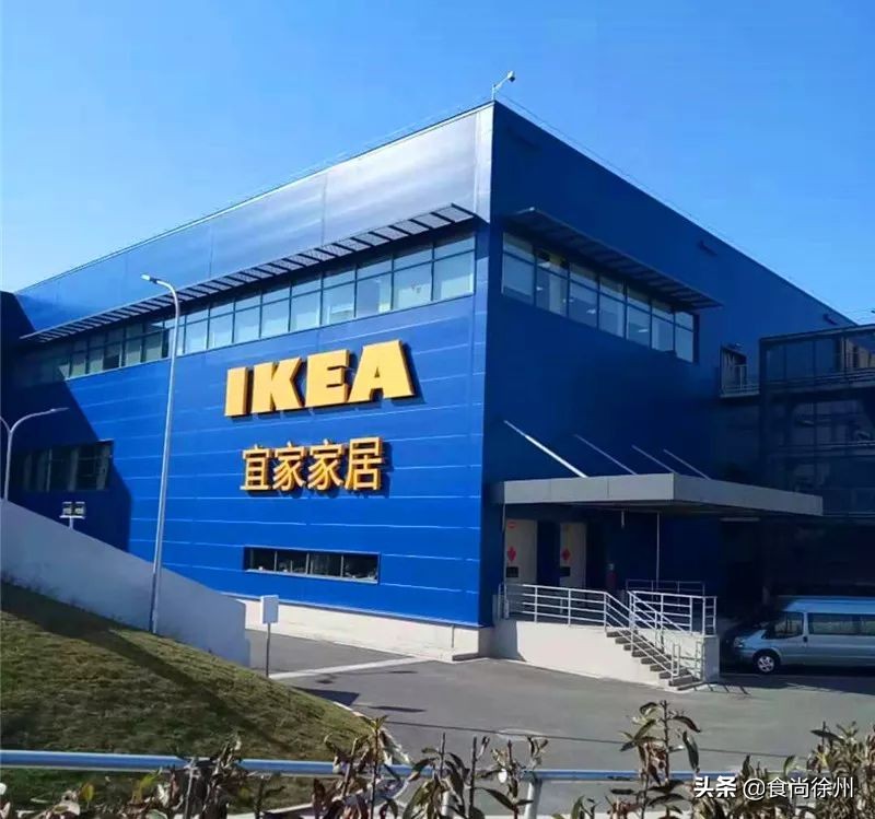 新零售哪家性价比高,新零售哪个店最好吃又实惠