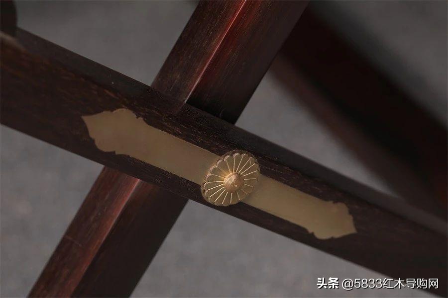 卧槽是一个词语吗,卧槽这个词的来历