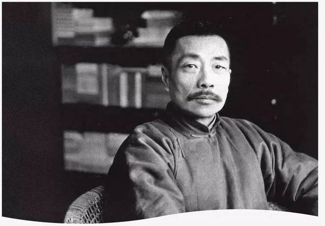 闰土：晚年穷困潦倒，57岁因病离世，后代又和鲁迅有牵连