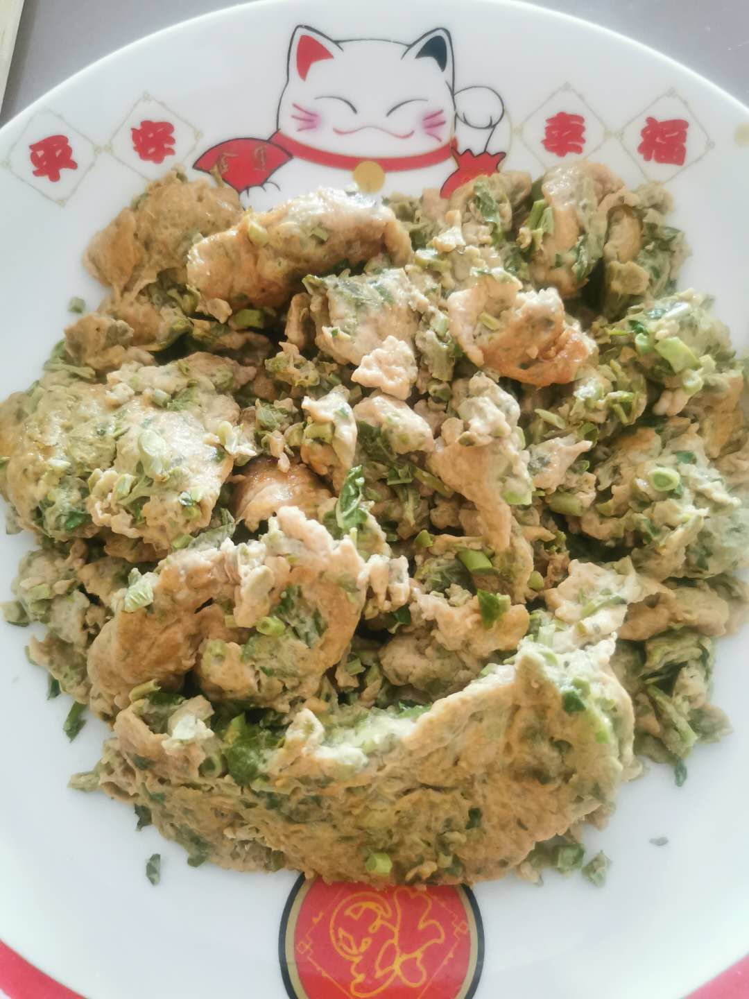 棣欐た鑺界倰楦¤泲鐢ㄧ劘姘村悧,棣欐た鑺界倰楦¤泲鍗囩硸澶氬皯