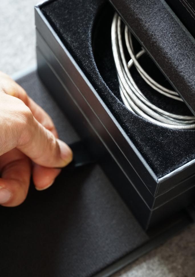 一万块的音响怎么样,同价位华为苹果耳机对比