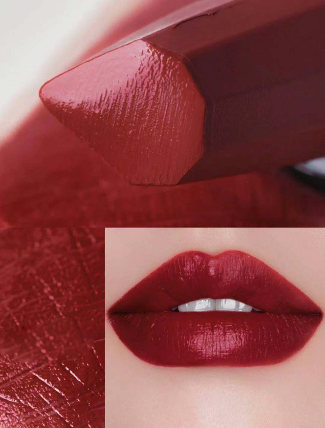 一看就很有钱的女人，都喜欢买这几支口红，涂着显白又很有品味