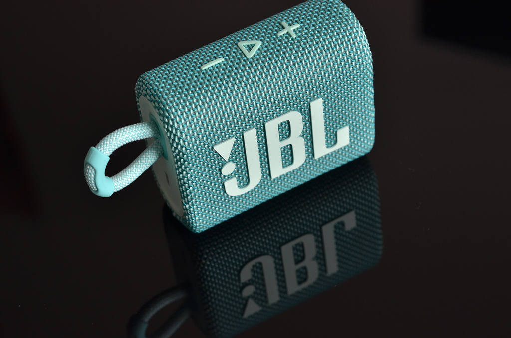 jblclip3和go3区别,jblgo3金砖3代