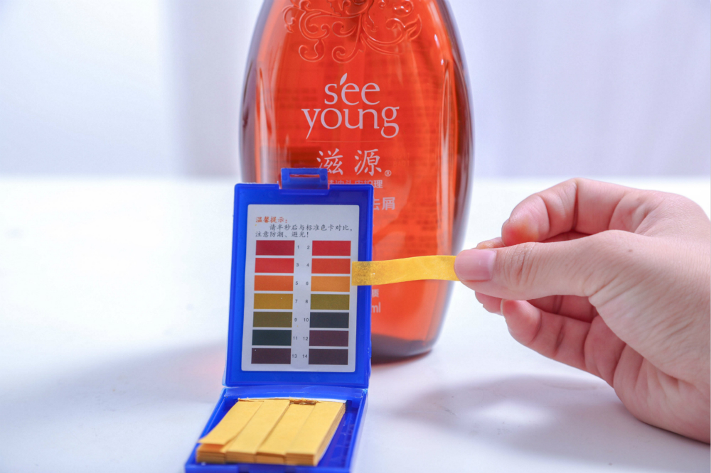 细软塌发质多久洗一次头发,怎样拯救一天就油的头发