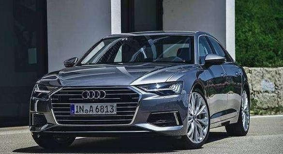 宝马5系北方,宝马5系东北冬天适合吗