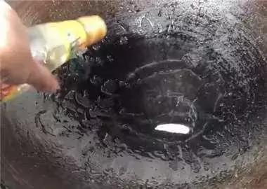 生活厨房铁锅生锈小妙招,生锈的铁锅怎么去除锈妙招