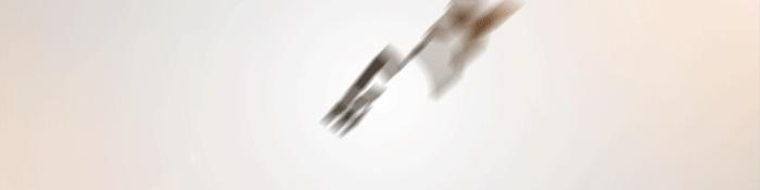 创建全国文明校园六个好标准,新时代文明实践示范学校