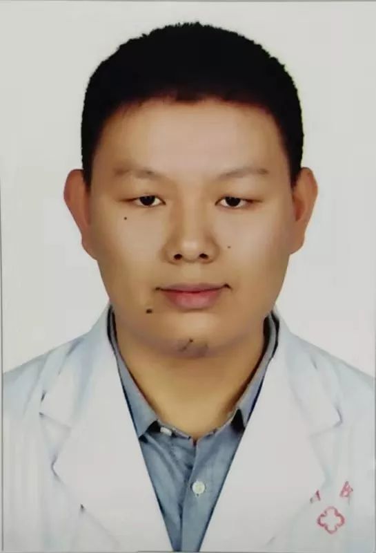 「经支气管镜粘膜活检」诊断的特殊优势？对哪些患者风险较大？