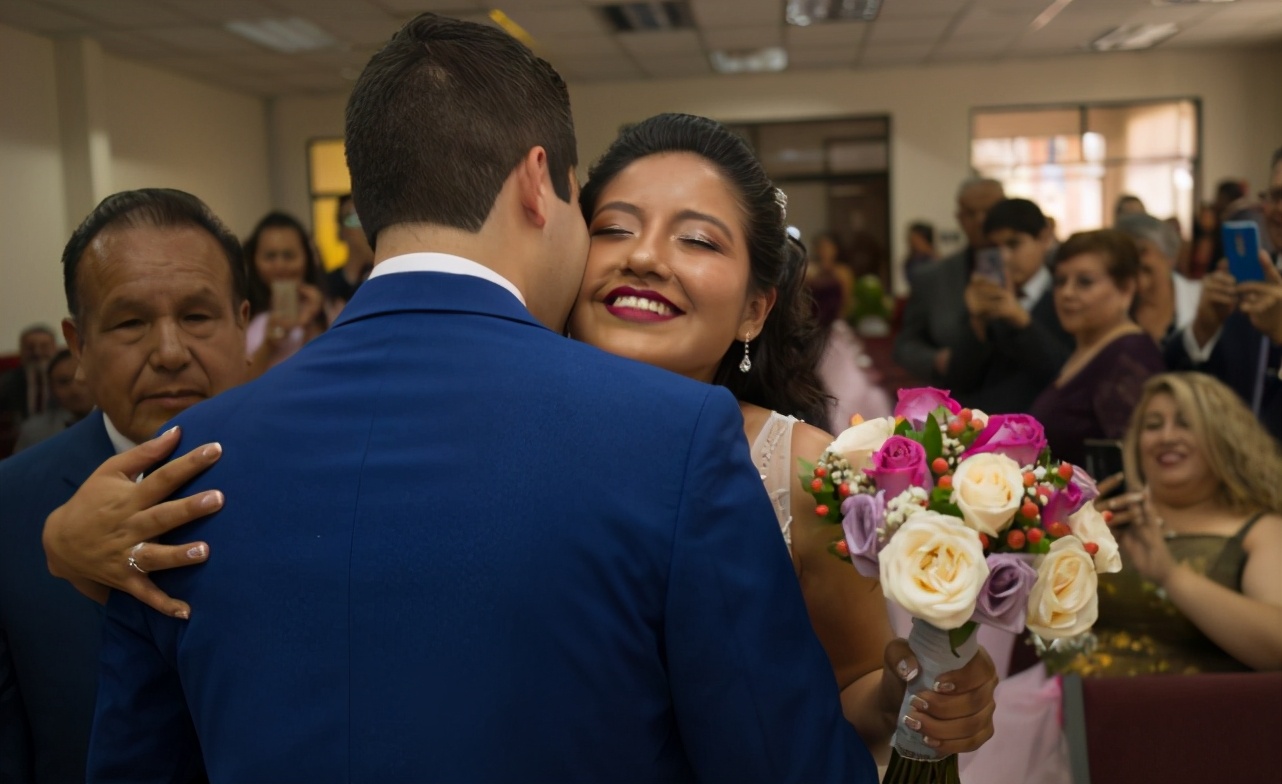 与小人争吵怎么办,和小人发生正面冲突后怎么办