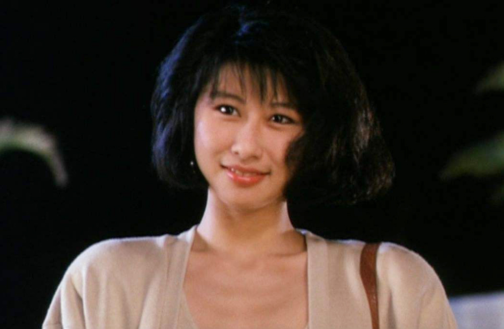 马永霖介绍情人叶倩文认识了林子祥前妻吴正元，结果叶和林结婚了