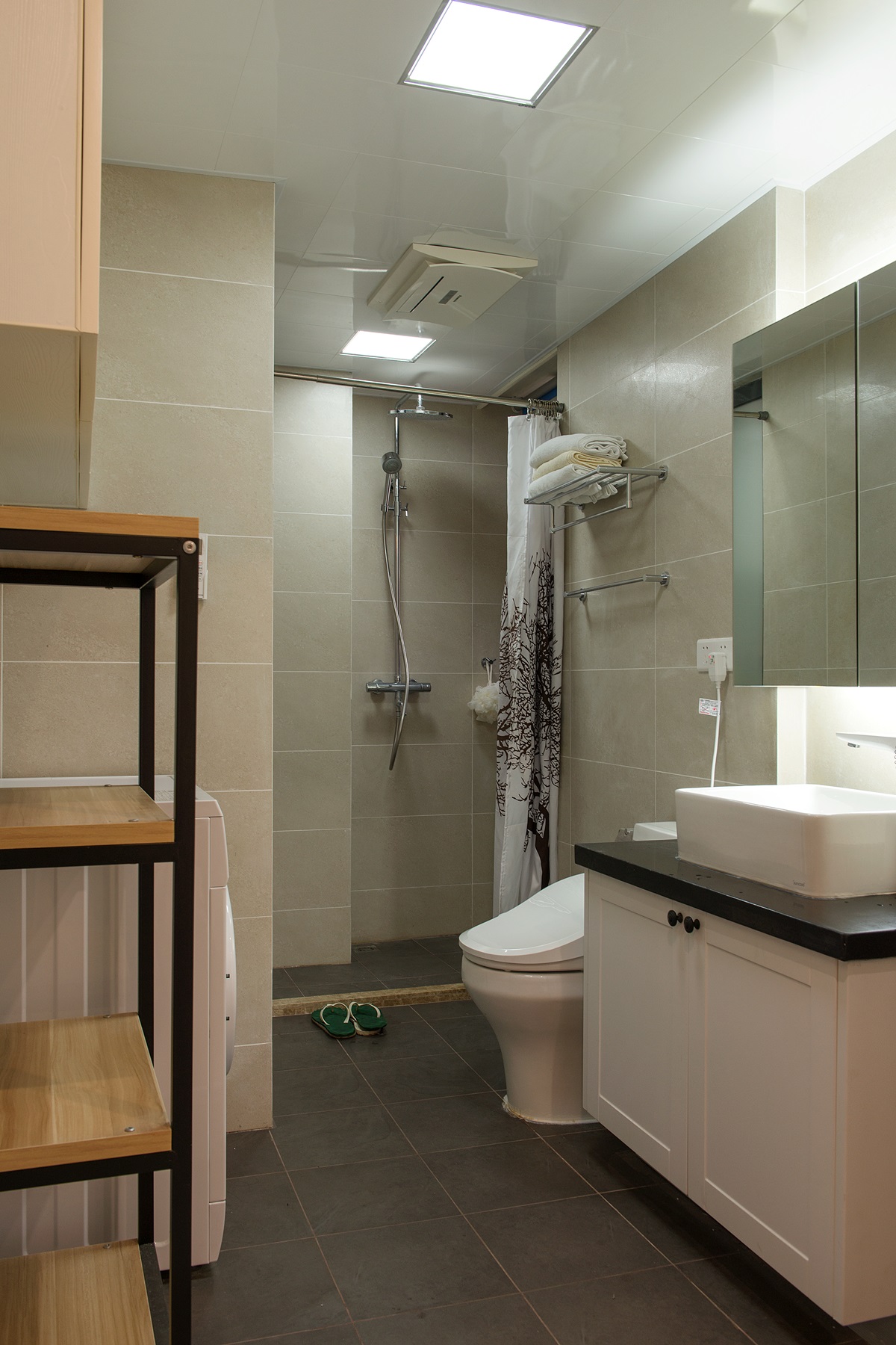 晓安设计,晓安设计盐城