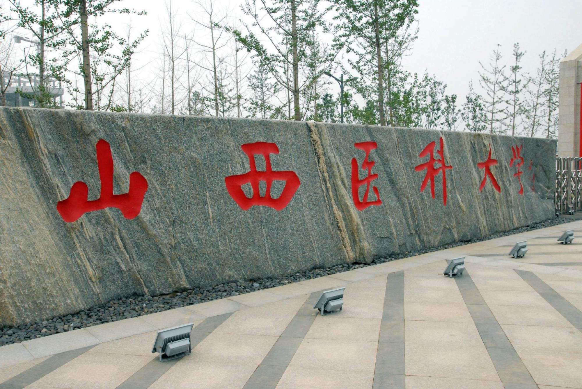 清华协和医学院2020录取分数线,2009年协和医学院录取分数线