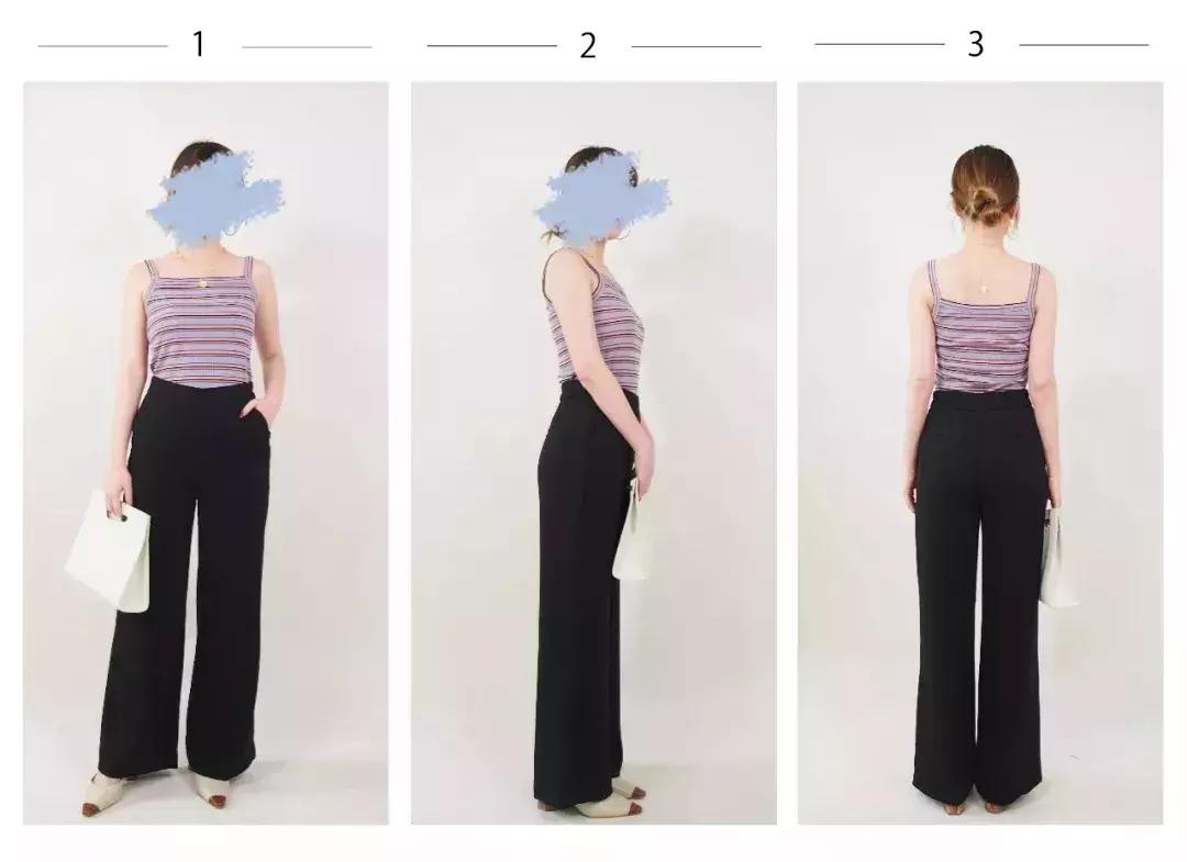 五折绣花防晒伞,30元防晒伞推荐