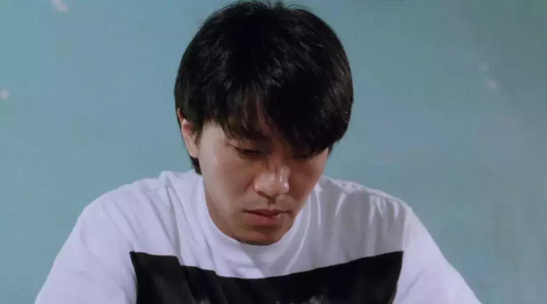 我们欠星爷一张电影票,周星驰是不是欠我们一部好电影