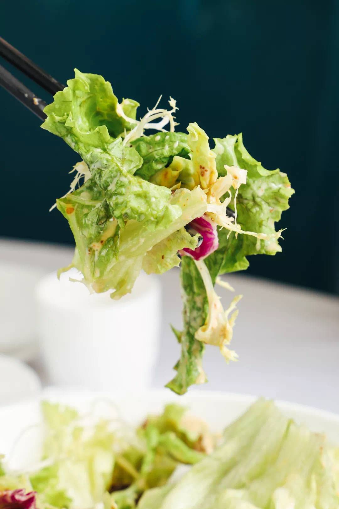 上海四大顶级酒店自助餐,上海喜来登美食