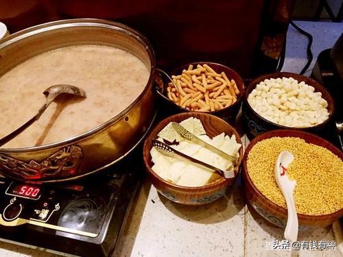 呼和浩特24小时营业蒙餐店,蒙餐店推荐呼和浩特