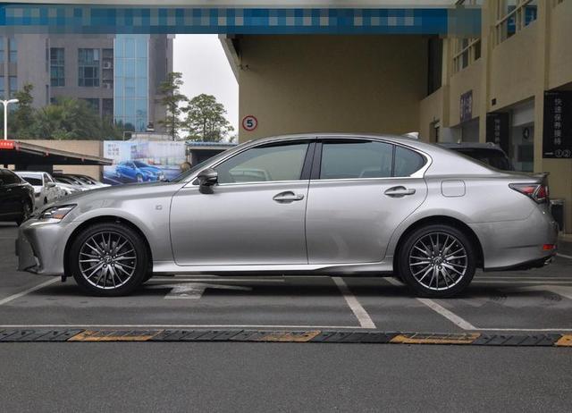 雷克萨斯gs油耗偏高怎么解决,gs450h雷克萨斯油耗