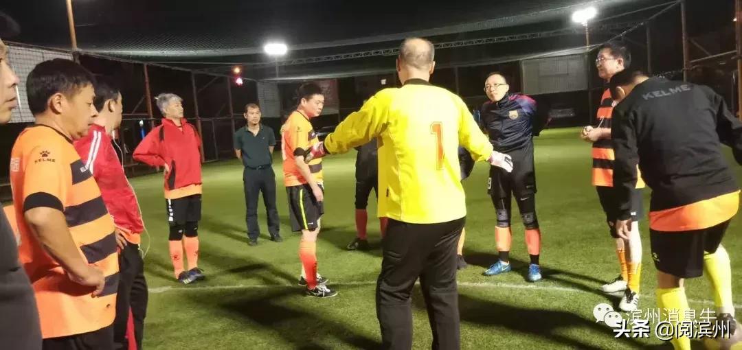 u40瓒崇悆娴庡崡,u40瓒崇悆涓浗vs闊╁浗