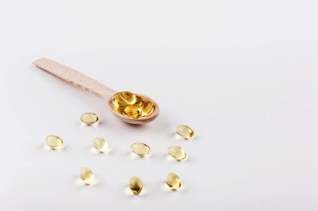 维生素ad和ad滴剂有什么区别,鱼肝油的ad跟维生素ad的区别