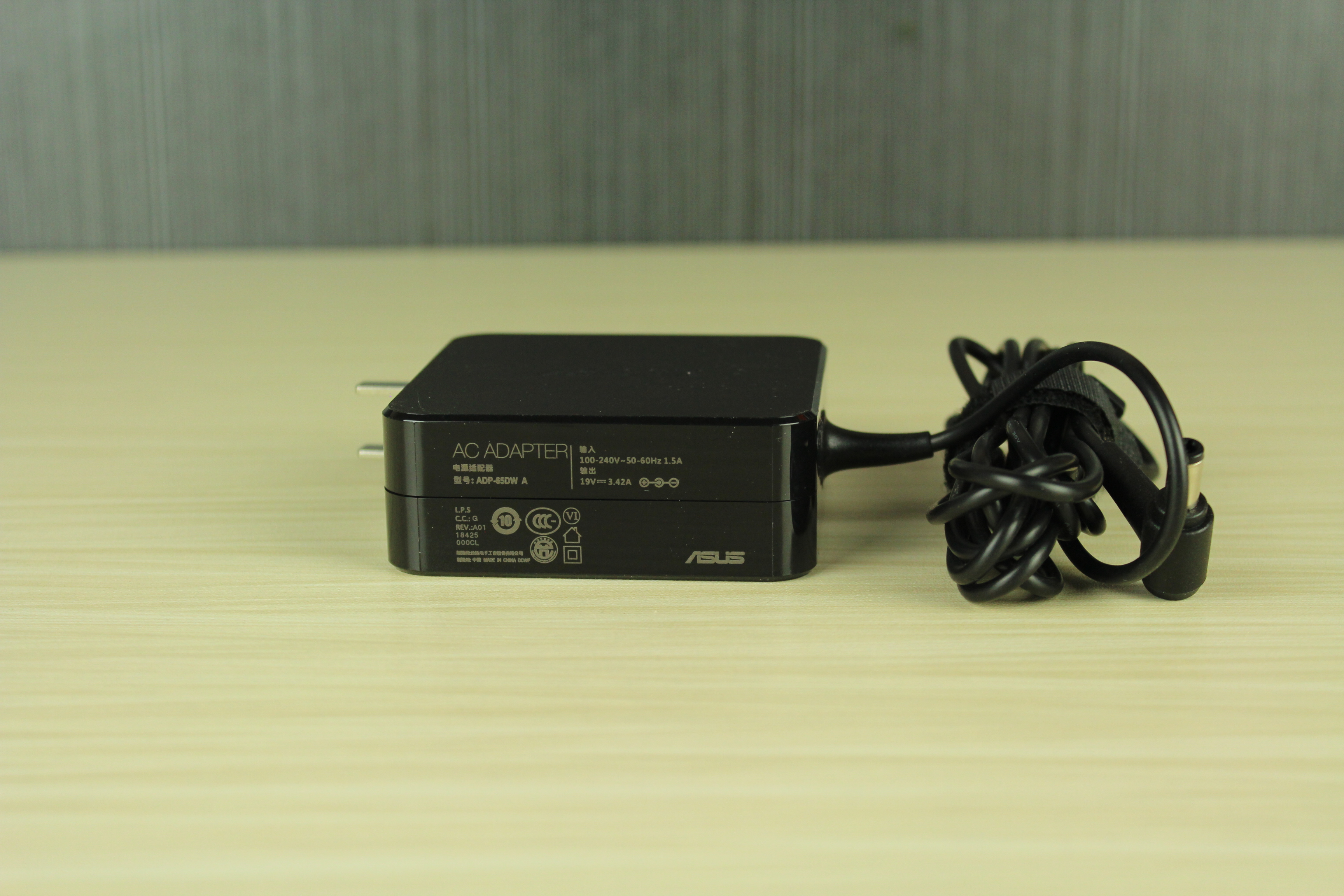 5GVSWiFi6：从ROGGT-AX11000说家庭布网5G无法取代路由的理由