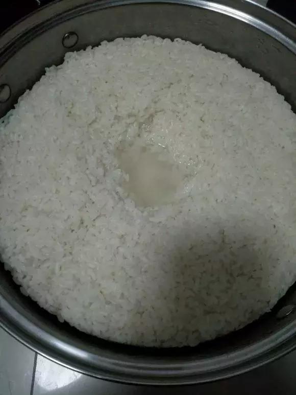 自制花肥太臭怎么办,怎样去除自制花肥的臭味