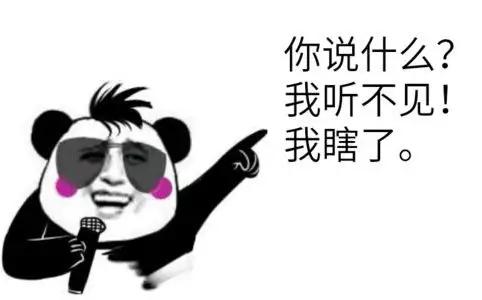 刷到心仪的游戏装备有哪些,刷装备需要每天必须做的游戏
