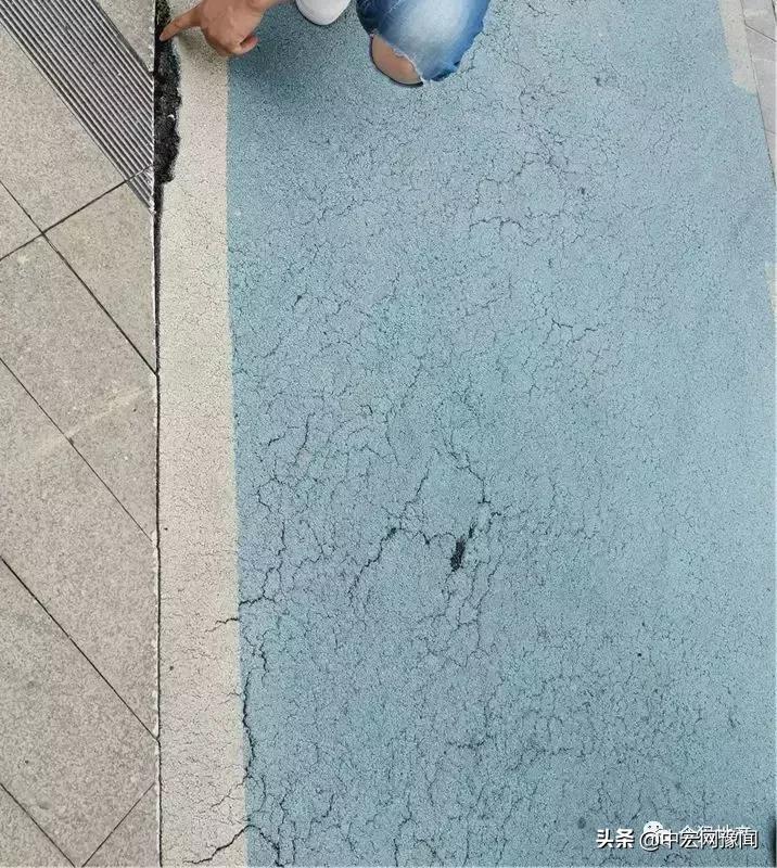 融侨地产会不会破产,融侨地产最新现状