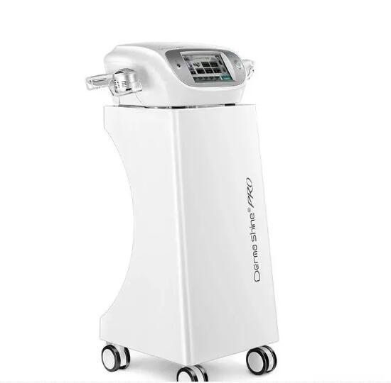 水光针和皮秒,热玛吉皮秒光子嫩肤超声刀区别