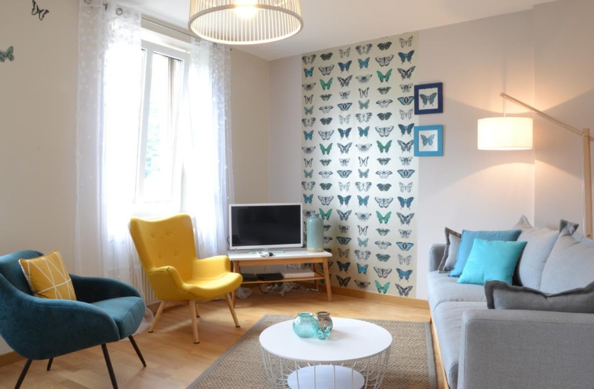 客厅面积过大怎么处理,客厅空间太大该怎么利用布置