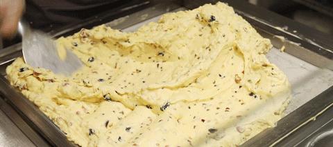 福利｜茉茉里五店同庆！宠贰拜送壹拜！全场柳折享