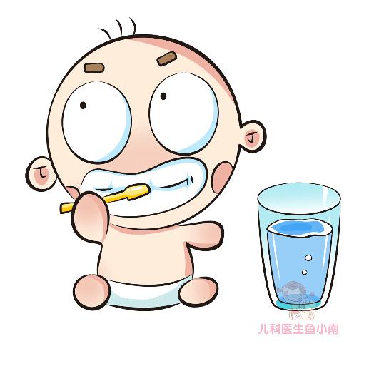 辟谣：雾化治疗，危害比输液更厉害！医生：这些知识你必须要知道