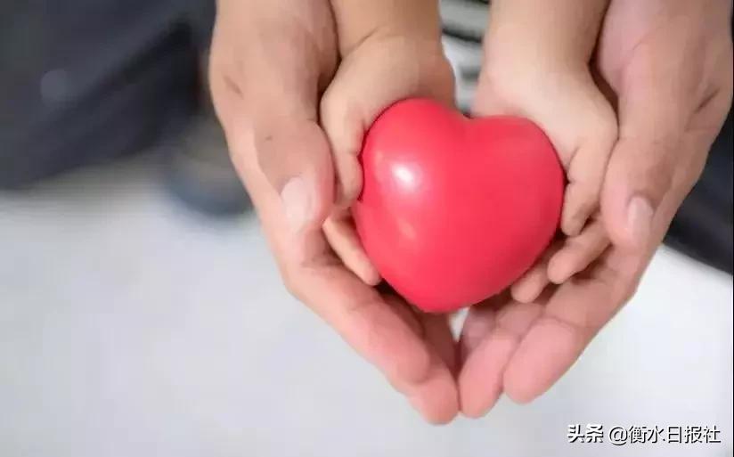 9岁小天使捐献器官延续大爱,14岁小天使遗体捐献器官